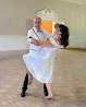 Your dance classes for adults near me Mary Louise King Llc in Charleston in West Virginia