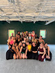 Your dance classes for adults near me Maryland Dance Project in Columbia in Maryland