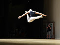 Your dance classes for adults near me Marylin Youmans School-Dance in Savannah in Chatham