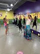 Your dance classes for adults near me Mason Dance Center in Mason in OH