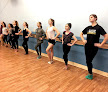 Your dance classes for adults near me Mat Valley Dance in Palmer in AK