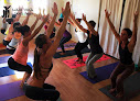 Your dance classes for adults near me Maui Yoga And Dance Shala in Paia in Hi 