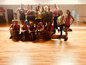 Your dance classes for adults near me Maui Zumba in Kihei in Hi