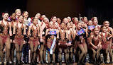 Your dance classes for adults near me Maureen Bersuder Academy Of Dance Arts - Mbada in Slidell in Louisiana
