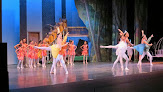 Your dance classes for adults near me Mauro Ballet in San Juan in Puerto Rico