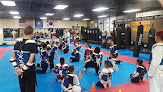 Your dance classes for adults near me Maximum Martial Arts University in Las Cruces in NM
