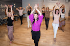 Your dance classes for adults near me May I Have This Dance in Chicago in Chicago
