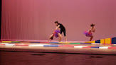 Your dance classes for adults near me Mc Alvain School Of Dance in New Roads in Pointe Coupee