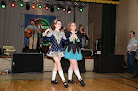 Your dance classes for adults near me Mcgovern Irish Dance in Dayton in OH