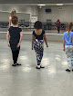 Your dance classes for adults near me Mcteggart Irish Dancers Albuquerque in Albuquerque in NM