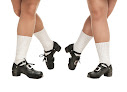 Your dance classes for adults near me Mcteggart Irish Dancers Of North Texas in Hurst in Texas