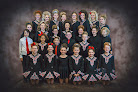 Your dance classes for adults near me Mcteggart Irish Dancers Of Oklahoma in Oklahoma City in Oklahoma