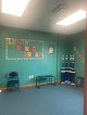 Your dance classes for adults near me Mdta Stars in North Canton in Ohio