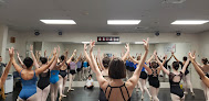 Your dance classes for adults near me Me Dance School in Orlando in Orange