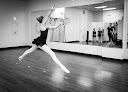 Your dance classes for adults near me Melina's Dance Company in Lorton in Virginia