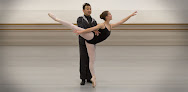Your dance classes for adults near me Menlo Park Academy Of Dance in Menlo Park in San Mateo