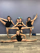 Your dance classes for adults near me Meraki Dance Academy in Las Vegas in Nevada