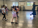 Your dance classes for adults near me Merced Tap And Ballet in Merced in California