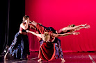 Your dance classes for adults near me Mercury Academy Of Dance in Centennial in CO