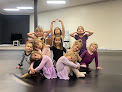 Your dance classes for adults near me Merit Arts Company in Sheridan in WY