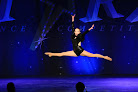 Your dance classes for adults near me Merrilee Studios in Metamora in Illinois