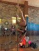 Your dance classes for adults near me Metamorphosis Arts in Racine in WI