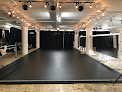 Your dance classes for adults near me Metamorphosis Dance Company in Pawtucket in Rhode Island