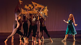 Your dance classes for adults near me Metamorphosis Dance in Round Rock in Texas