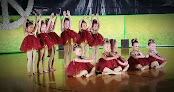 Your dance classes for adults near me Methods Of Movement in Mountain Home in Id 