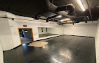 Your dance classes for adults near me Metro Atlanta Dance in Roswell in Fulton