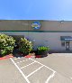 Your dance classes for adults near me Metro Dance Academy in Tigard in Oregon