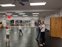 Your dance classes for adults near me Metro Dance Center in Shoreview in Minnesota