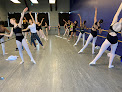 Your dance classes for adults near me Metropolitan Academy Of Dance in Centennial in CO