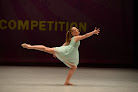 Your dance classes for adults near me Metropolitan Dance Alliance in Shakopee in Minnesota