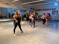Your dance classes for adults near me Metropolitan Dance Theatre in Metairie in Louisiana