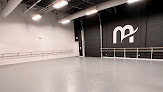 Your dance classes for adults near me Metropolitan School Of The Arts in Alexandria in Virginia