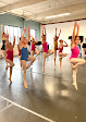 Your dance classes for adults near me Metrowest Dance Academy in Framingham in Massachusetts