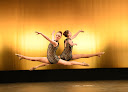 Your dance classes for adults near me Mfa Studios & Fitness in Locust Grove in Virginia