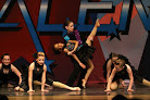 Your dance classes for adults near me Miami Valley Dance Academy in Springboro in OH