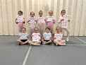 Your dance classes for adults near me Miami Valley Dance Center in Fairborn in Ohio