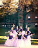 Your dance classes for adults near me Micaiah’s Studio Of Ballet And Livfit Fitness Llc in Valley City in ND