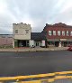 Your dance classes for adults near me Michele Dance Studio in Weirton in West Virginia