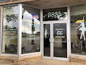 Your dance classes for adults near me Michelle's Dance Center in Hammond in IN