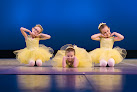 Your dance classes for adults near me Michelle’s Turning Pointe School Of Dance in Canal Fulton in OH