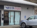 Your dance classes for adults near me Micki's Dance Studio in Omaha in Omaha, NE