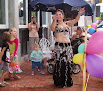 Your dance classes for adults near me Middle Eastern Dance With Anabee in Lewiston in Maine