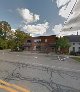 Your dance classes for adults near me Middlebury Dance Center in Middlebury in Vermont