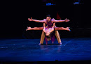 Your dance classes for adults near me Midtown Ballroom in Charlotte in North Carolina