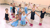 Your dance classes for adults near me Midwest Dance Center in Burlington in Wisconsin