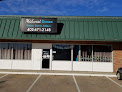 Your dance classes for adults near me Midwest Dance, Llc. in Papillion in Nebraska